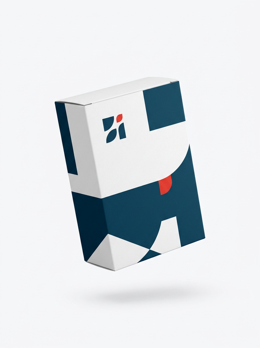 carton